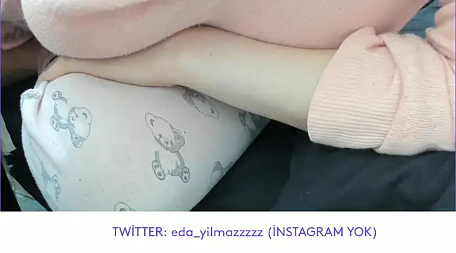 sexy modelll online show from 12, 3, 2025