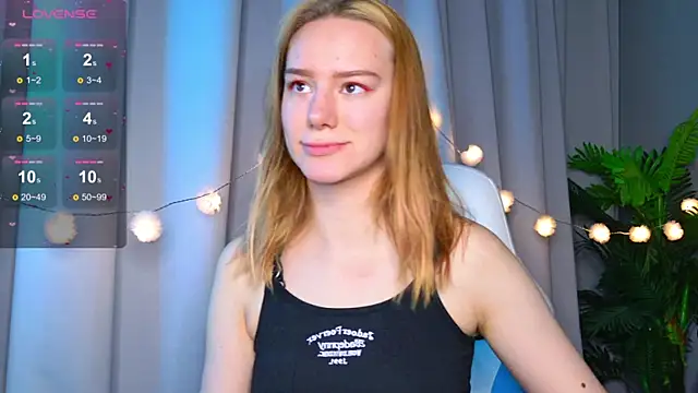 Ramona    online show from 18, 10, 2025