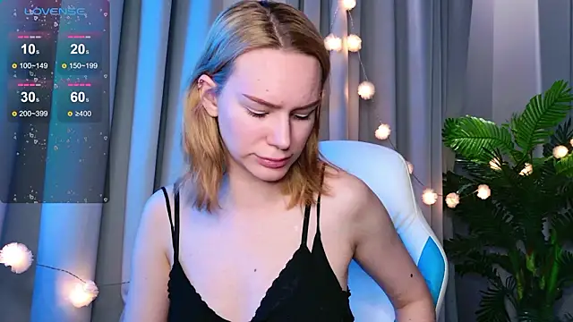 Ramona    online show from 4, 2, 2026