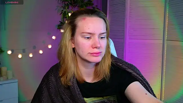 Ramona    online show from 8, 4, 2026