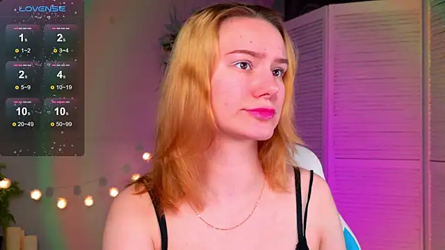 Ramona    online show from 13, 4, 2026