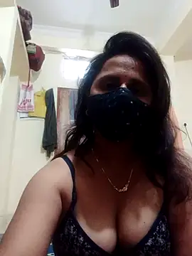 Indiantina online show from 26, 12, 2024