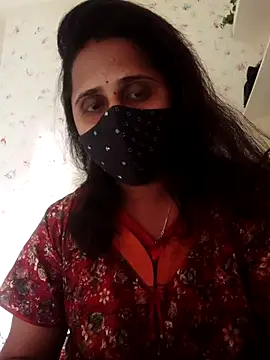 Indiantina online show from 28, 12, 2024