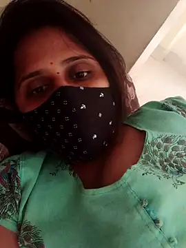 Indiantina online show from 29, 12, 2024