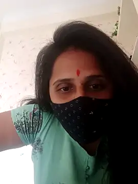 Indiantina online show from 1, 1, 2025