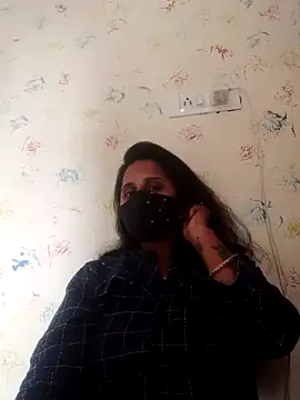 Indiantina online show from 12, 1, 2025