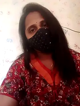 Indiantina online show from 20, 1, 2025