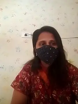 Indiantina online show from 8, 3, 2025