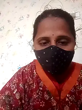 Indiantina online show from 13, 9, 2025