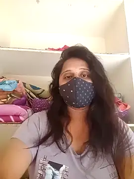 Indiantina online show from 22, 9, 2025