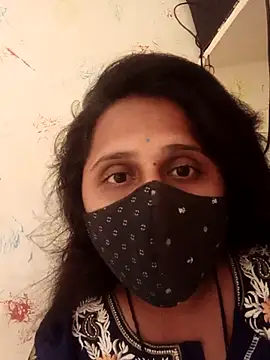 Indiantina online show from 8, 10, 2025