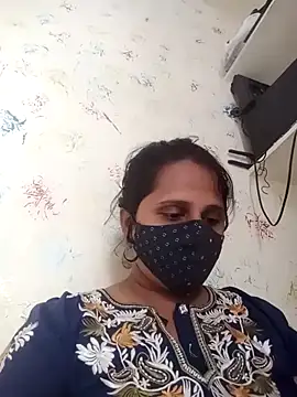 Indiantina online show from 11, 10, 2025