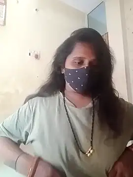 Indiantina online show from 15, 10, 2025