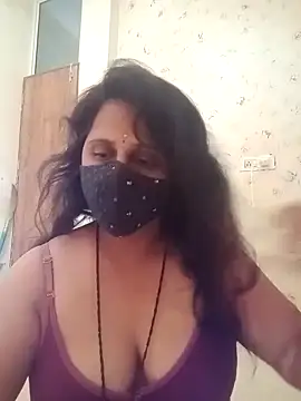 Indiantina online show from 16, 10, 2025