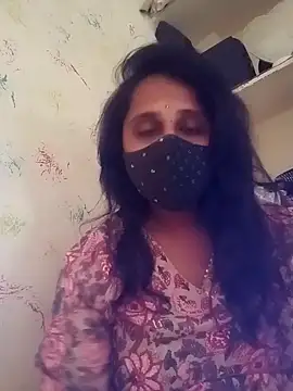 Indiantina online show from 18, 10, 2025