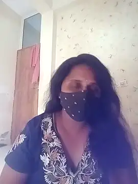 Indiantina online show from 23, 10, 2025