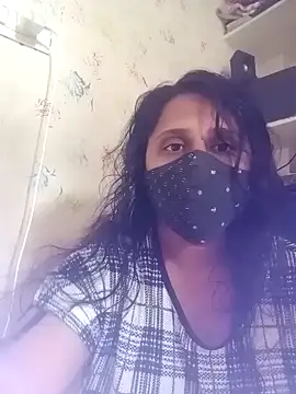 Indiantina online show from 30, 10, 2025