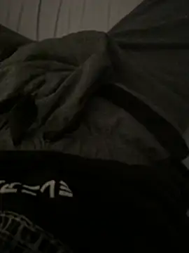 j1991j online show from 23, 3, 2026