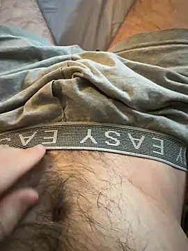 j1991j online show from 28, 3, 2026