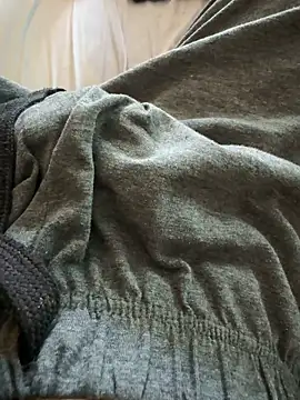 j1991j online show from 2, 4, 2026