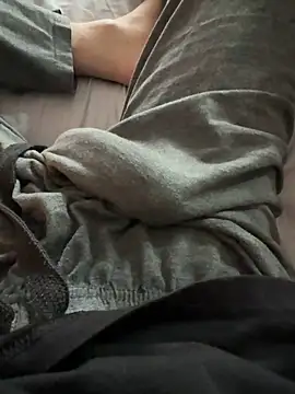 j1991j online show from 5, 4, 2026