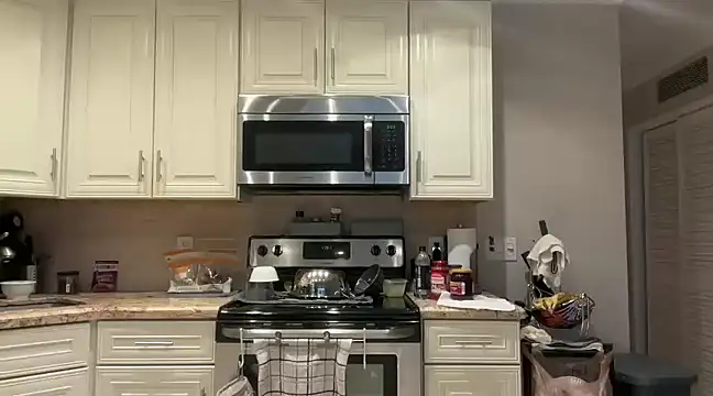 BigGuyMuscle online show from 2, 3, 2025