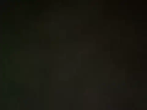 BigGuyMuscle online show from 15, 3, 2025