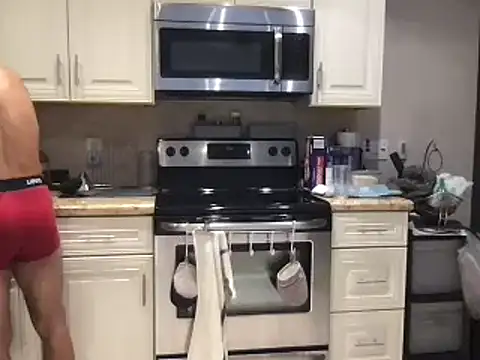 BigGuyMuscle online show from 15, 3, 2025