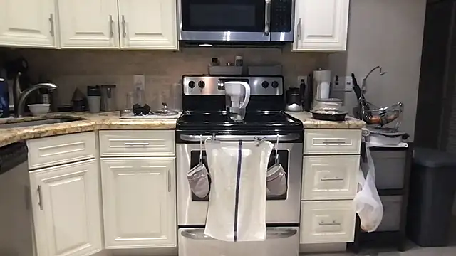 BigGuyMuscle online show from 17, 3, 2025