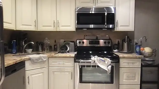 BigGuyMuscle online show from 17, 9, 2025