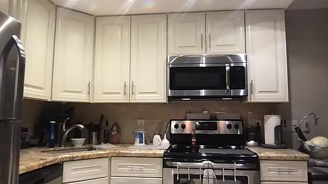 BigGuyMuscle online show from 21, 9, 2025