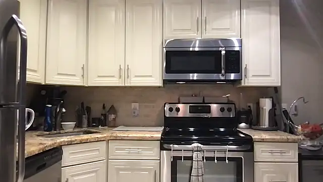 BigGuyMuscle online show from 3, 10, 2025