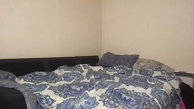 BigGuyMuscle online show from 15, 10, 2025