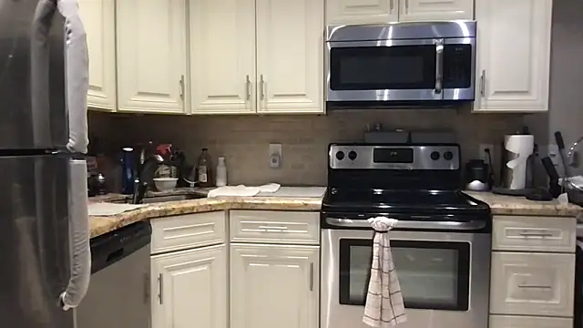 BigGuyMuscle online show from 14, 2, 2026