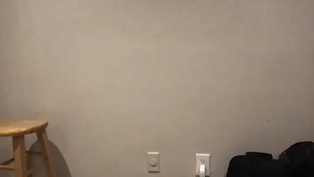 BigGuyMuscle online show from 1, 4, 2026