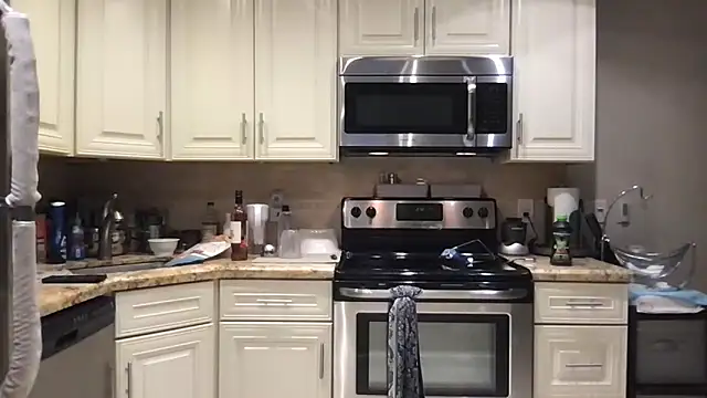 BigGuyMuscle online show from 9, 4, 2026