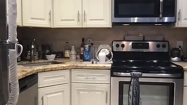 BigGuyMuscle online show from 9, 4, 2026