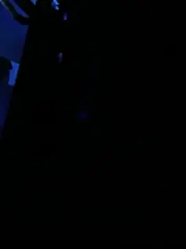 samsi220 online show from 27, 11, 2025