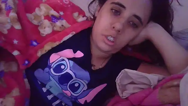 annarose19 online show from 28, 12, 2024