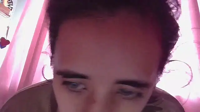 annarose19 online show from 30, 12, 2024