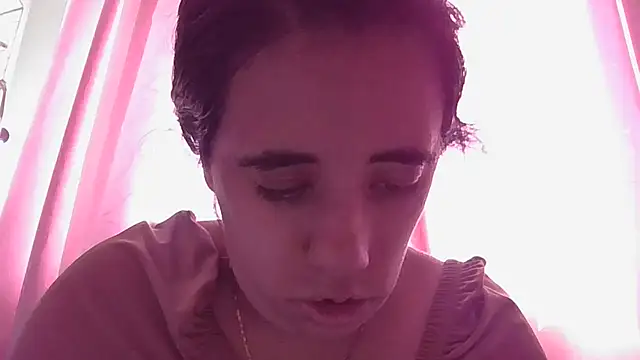 annarose19 online show from 14, 1, 2025