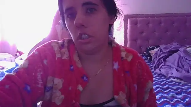 annarose19 online show from 22, 1, 2025