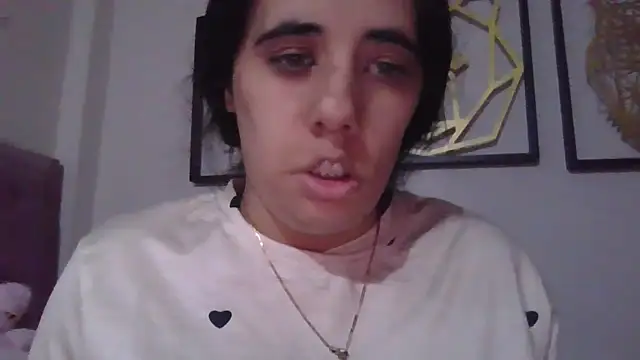 annarose19 online show from 28, 1, 2025