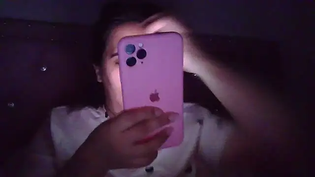 annarose19 online show from 29, 1, 2025