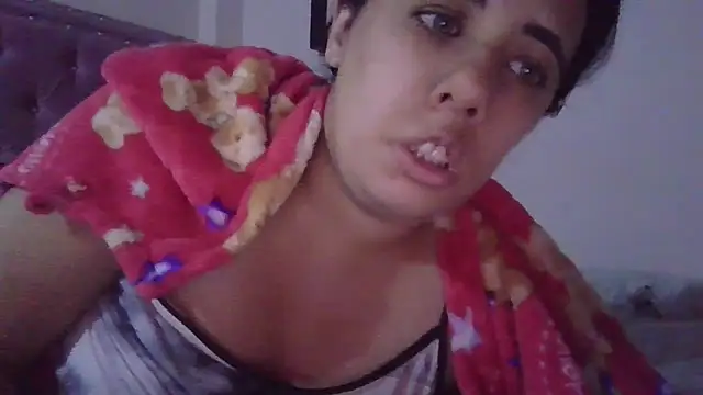 annarose19 online show from 11, 3, 2025