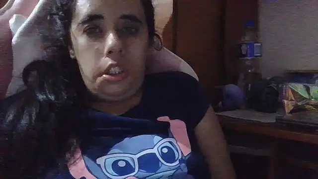 annarose19 online show from 21, 4, 2026