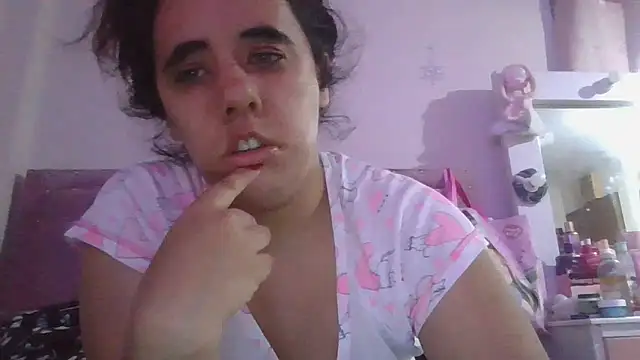 Snapshot of annarose19 chatting on 28, 4, 2026 annarose19 online show from 28, 4, 2026