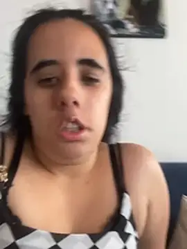Snapshot of annarose19 chatting on 21, 5, 2026 annarose19 online show from 21, 5, 2026