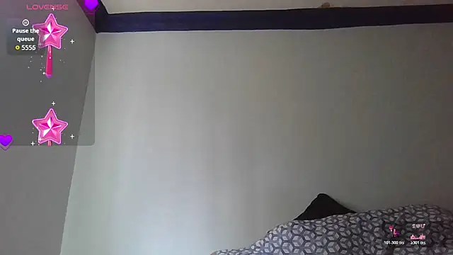 Snapshot of annarose19 chatting on 4, 6, 2026 annarose19 online show from 4, 6, 2026