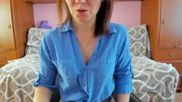 Snapshot of HolmesAriana chatting on 15, 3, 2025 HolmesAriana online show from 15, 3, 2025